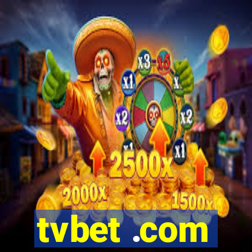 tvbet .com